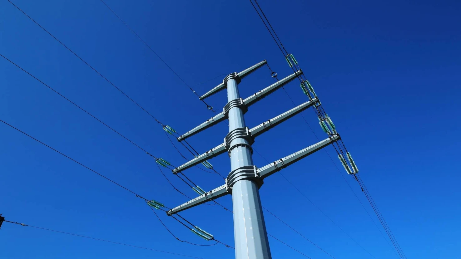 Інвесторам і партнерам