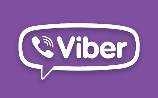 Тепер і в Viber: ДТЕК Київські електромережі розширив канали комунікації з клієнтами