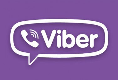 Тепер і в Viber: ДТЕК Київські електромережі розширив канали комунікації з клієнтами