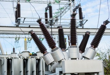 Aim – reliable power supply in Brovary District. How DTEK in Kyiv Region handle electricity quality issue