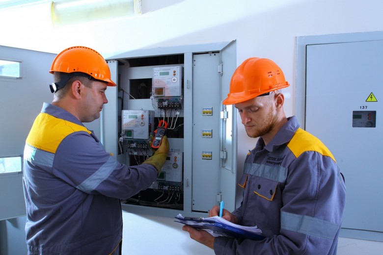 DTEK Dnipro Grids plans to install over 35 thousand smart meters for its customers free of charge