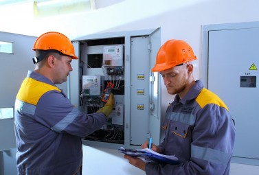 DTEK Dnipro Grids plans to install over 35 thousand smart meters for its customers free of charge