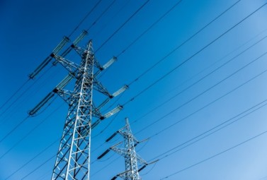 DTEK upgrades power grid infrastructure in Irpin District