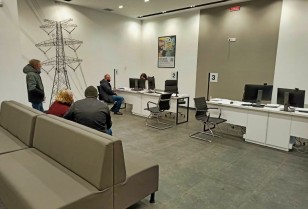 DTEK Odesa Grids to set up a new Customer Service Center in Odesa