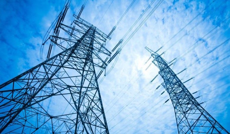 DTEK Kyiv Regional Grids to earmark UAH 614 million to upgrade the energy infrastructure in 2021