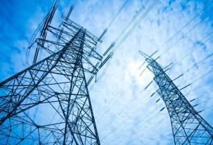 DTEK Kyiv Regional Grids to earmark UAH 614 million to upgrade the energy infrastructure in 2021