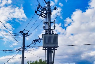 DTEK Kyiv Regional Grids reconstructs power lines to ensure reliable power supply to more than 82,000 customers