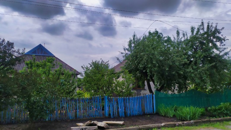 Rough weather once again: DTEK Donetsk Grids restores services to 14 settlements