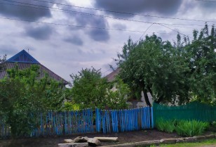 Rough weather once again: DTEK Donetsk Grids restores services to 14 settlements