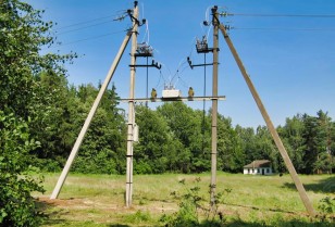 DTEK Dnipro Grids to equip the regional power grid with advance devices to improve the power supply to customers