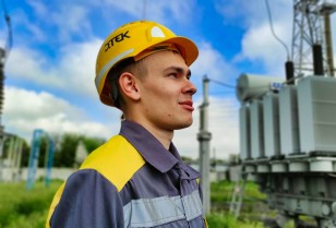 DTEK Dual Education project that involves DTEK Dnipro Grids is one of the best cases of business without barriers according to the public platform ‘Diia.Business’