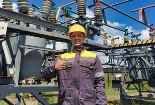 DTEK Dual Education project that involves DTEK Donetsk Grids is one of the best cases of business without barriers according to the public platform ‘Diia.Business’