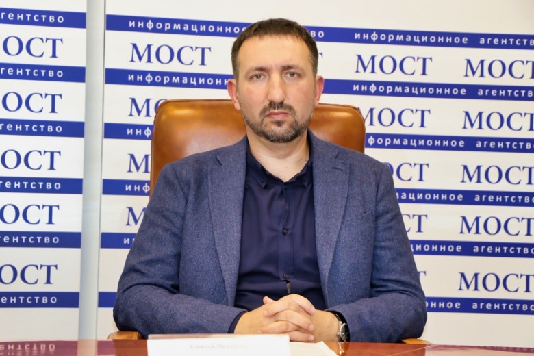 DTEK Dnipro Grids prepared Dnipro and the region for the heating season