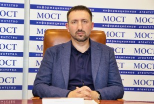 DTEK Dnipro Grids prepared Dnipro and the region for the heating season