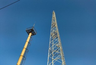 Big Network Renovation: DTEK Donetsk Grids improves power supply for over 27,000 customers