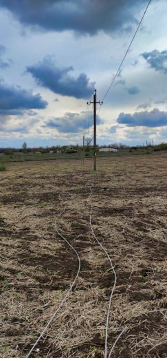 ДТЕК відновив електропостачання 24 населених пунктів Донецької області: зі світлом понад 16 тисяч родин