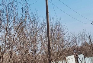 Service is restored to more than 8,000 families: DTEK continues restoring power to the Donetsk region