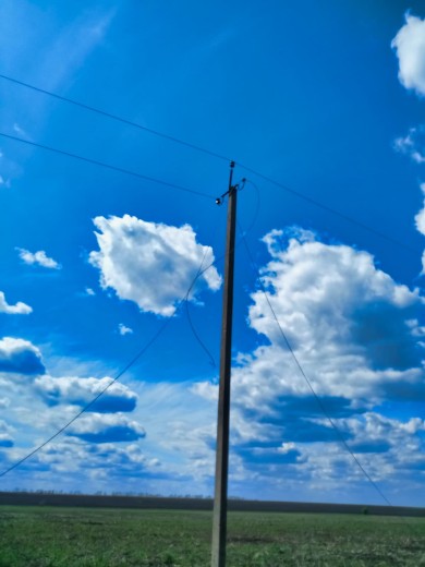 Service is restored to almost 25,000 families: DTEK continues restoring electricity in the Donetsk region