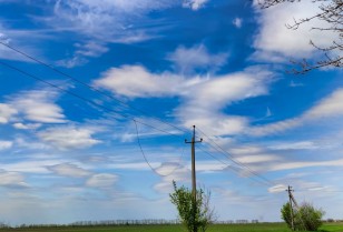 Service is restored to more than 8,000 families: DTEK continues restoring electricity in the Donetsk region