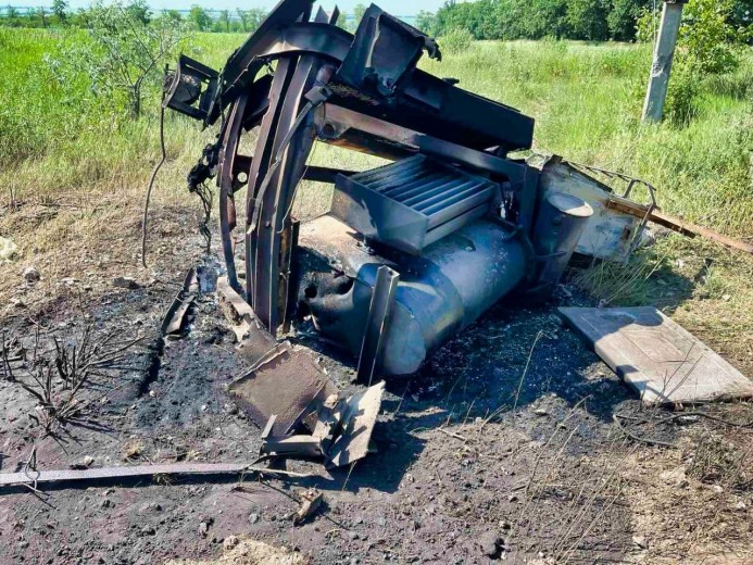 За добу енергетикам ДТЕК вдалося відновити електропостачання майже 13 тисяч домогосподарств у Донецькій області