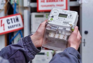 DTEK will install over 36,000 smart meters for residents of Dnipro and Dnipropetrovsk region