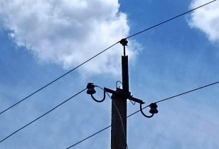 Despite shelling, DTEK Donetsk Grids has restored power to more than 6,000 families over the course of a day