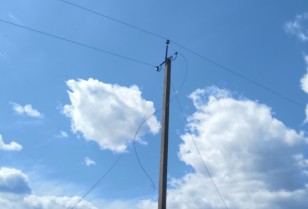 DTEK Donetsk Grids has restored electricity to homes of more than 2,000 families in the Donetsk region over the course of a day