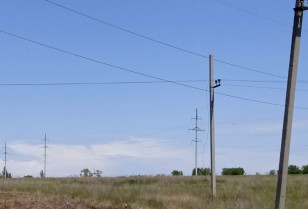 DTEK Donetsk Grids has restored power to more than 62,000 families in 74 settlements of the Donetsk region in a week