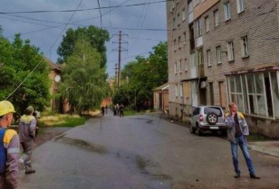 DTEK Donetsk Grids continues restoration of the grids: electricity has been restored to more than 17,000 families