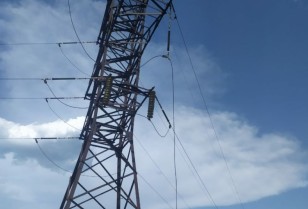 DTEK Donetsk Grids has restored electricity to more than 8,000 households in the Donetsk region over the course of a day