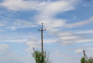 DTEK Donetsk Grids has restored electricity to more than 19,000 families over the course of a day