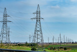 DTEK Odesa Grids reminds simple rules of efficient use of electricity