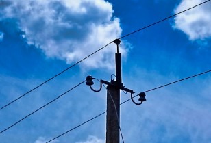 DTEK Donetsk Grids has restored power to more than 6,000 families in the Donetsk region over the course of a day