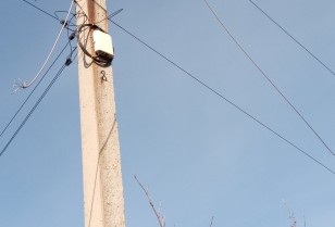 DTEK Donetsk Grids has restored electricity to more than 2,000 households over the course of a day