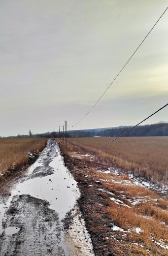 DTEK Donetsk Grids has restored electricity to almost 8,000 families in 5 settlements over the course of a day