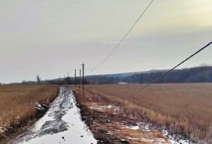 DTEK Donetsk Grids has restored electricity to almost 8,000 families in 5 settlements over the course of a day