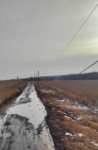 Over the course of a week, DTEK Donetsk Grids has restored electricity to 70 settlements in the Donetsk region, de-energized due to shelling