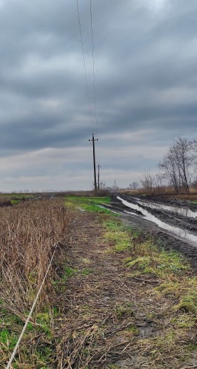 DTEK Donetsk Grids managed to restore electricity to almost 4,000 households in the Donetsk region over the course of a day