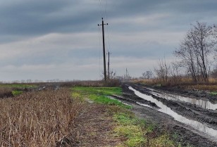 DTEK Donetsk Grids managed to restore electricity to almost 4,000 households in the Donetsk region over the course of a day