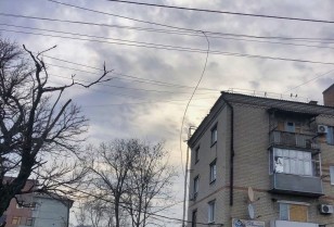 DTEK Donetsk Grids restored electricity to almost 8,000 families over the course of a day