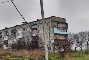 DTEK Donetsk Grids restored electricity to 2,400 families over the course of the day