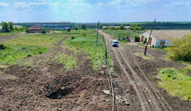 DTEK Donetsk Grids continues restoration activities: electricity has been restored to homes of 122,000 families over the course of a week