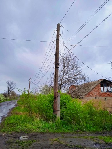 DTEK Donetsk Grids restored electricity to almost 16,000 families over the course of two days