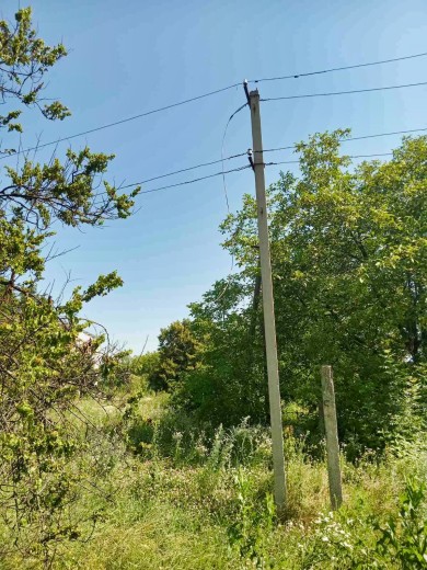 DTEK Donetsk Grids restored electricity to more than 23,000 families over the course of 4 days