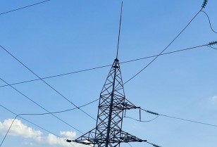 Electricity restored to more than 5,000 families: DTEK Donetsk Grids continues repairs of the grids