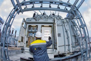 Preparation for winter: DTEK modernized five power facilities for the most energy-deficient districts in the Kyiv region