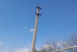 DTEK Donetsk Grids managed to restore electricity to more than 52,000 families in the frontline Donetsk region over the course of a week