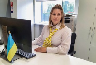 No waiting in line: you can make an appointment at the Customer Service Centers of DTEK Kyiv Regional Grids online