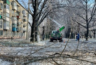 За півтора дня енергетики відновили світло для майже 130 тисяч родин на Донеччині