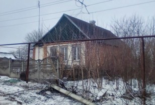 DTEK Donetsk Grids managed to restore electricity to more than 46,000 families in the frontline Donetsk region over the course of a week